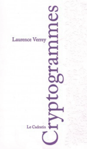 Laurence Verrey : geste intégral