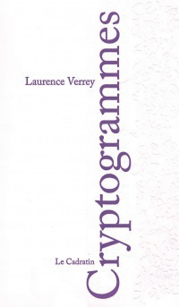 Laurence Verrey : geste intégral