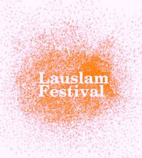 5ème édition du Festival de slam de Lausanne
