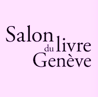 You are currently viewing La poésie au 33ème Salon du livre