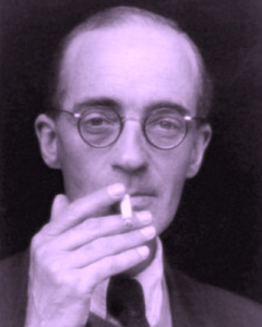 Edmond-Henri Crisinel : une déchirure à l’œuvre