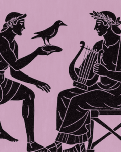 Le Printemps de la poésie se transforme en biennale