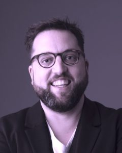 <em>Des plaines de désirs inondées jusqu’aux chevilles</em>: entretien avec Stéphane Berney