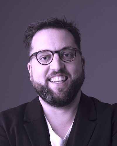 You are currently viewing <em>Des plaines de désirs inondées jusqu’aux chevilles</em>: entretien avec Stéphane Berney